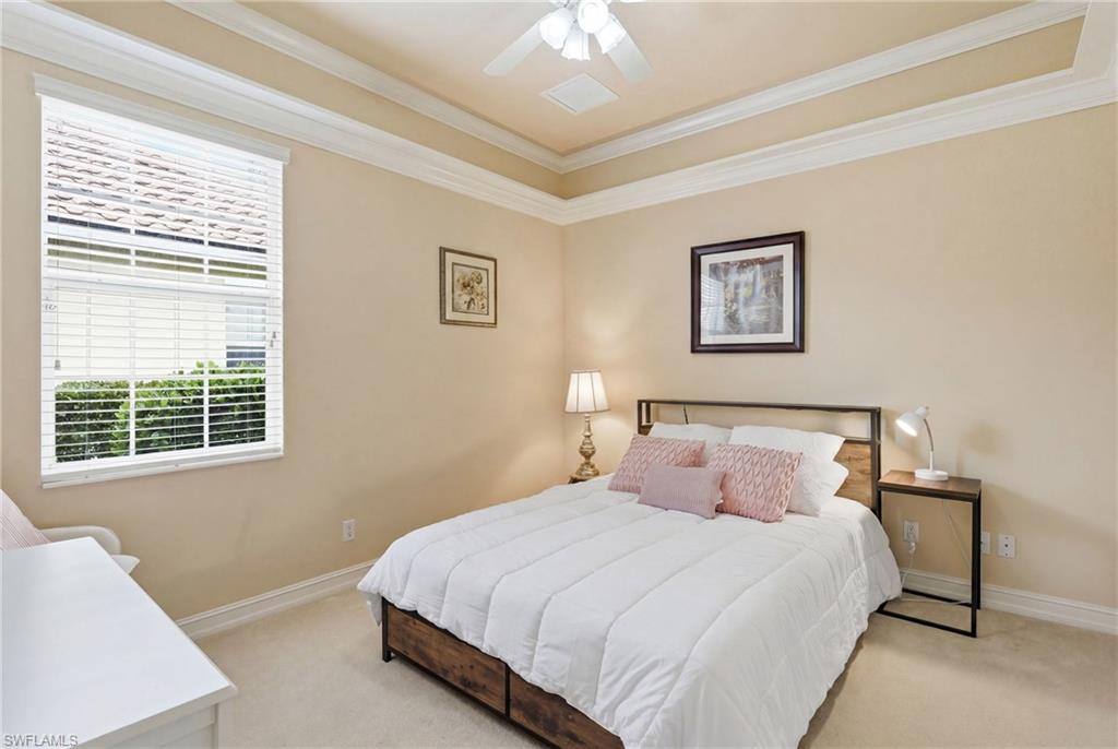 1621 Almeria Ct Property Photo 29