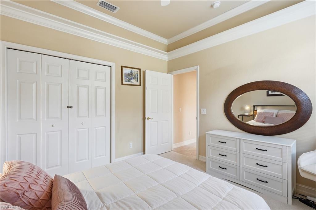 1621 Almeria Ct Property Photo 30