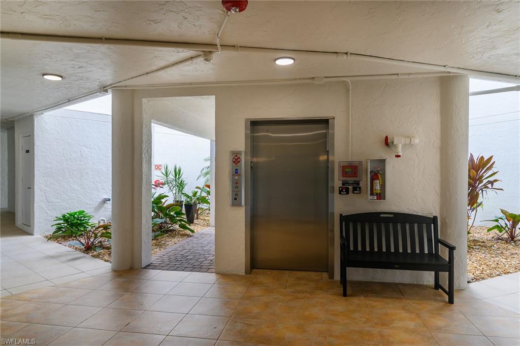 845 Collier Ct 301 Property Photo 41