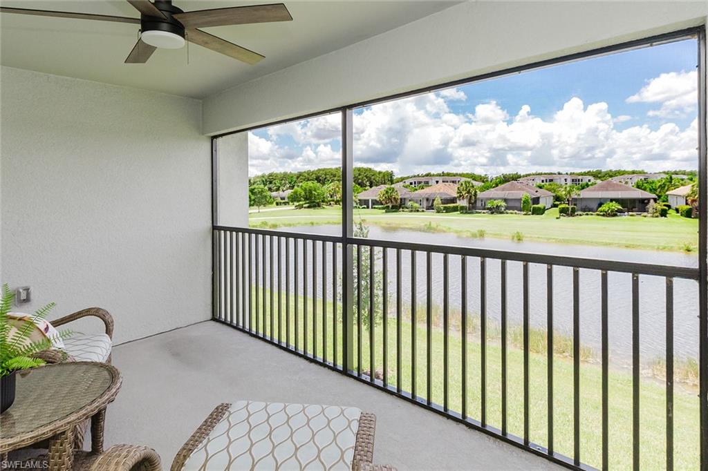 5410 Double Eagle Cir 2222 Property Photo 2