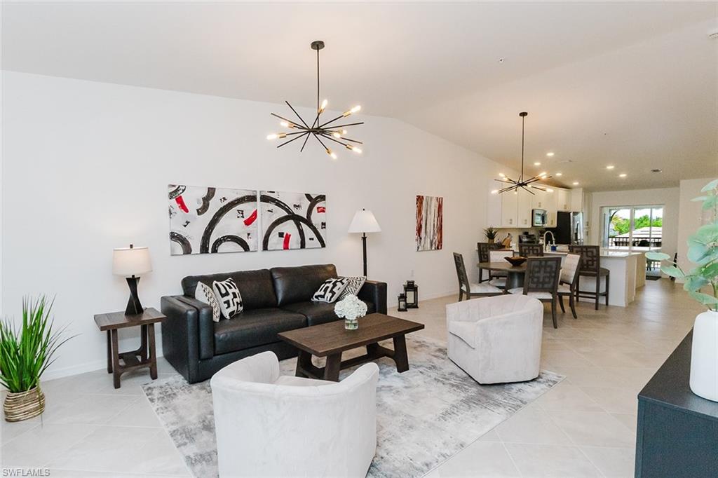 5410 Double Eagle Cir 2222 Property Photo 9