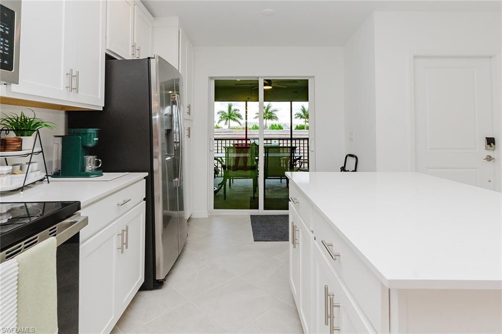 5410 Double Eagle Cir 2222 Property Photo 16