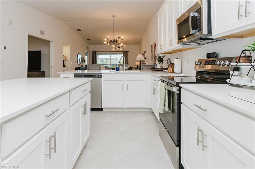 5410 Double Eagle Cir 2222 Property Photo 17