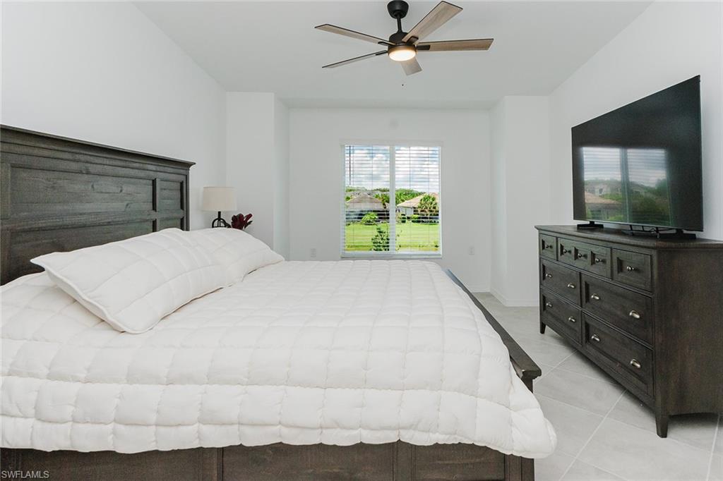 5410 Double Eagle Cir 2222 Property Photo 20