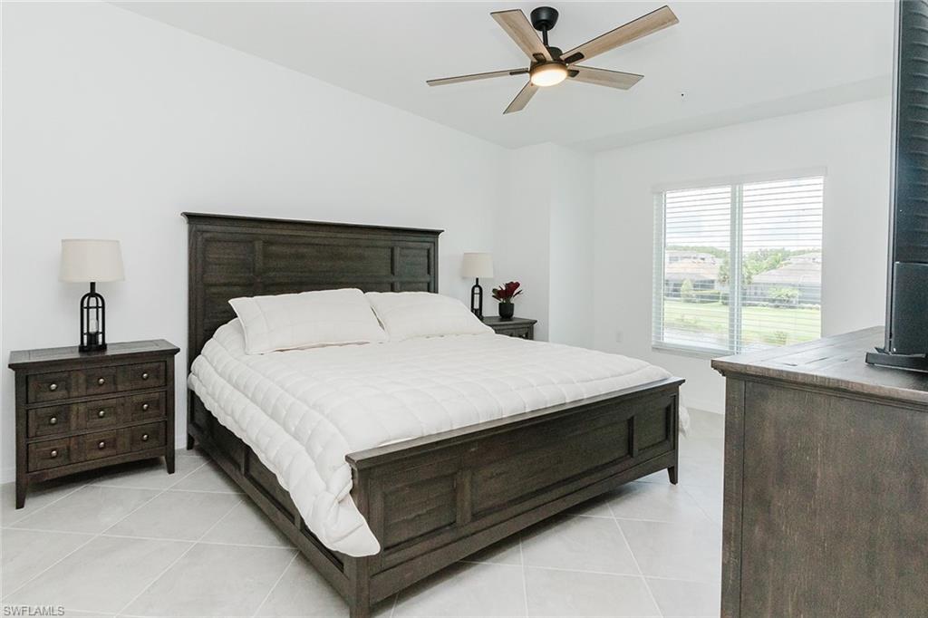 5410 Double Eagle Cir 2222 Property Photo 21