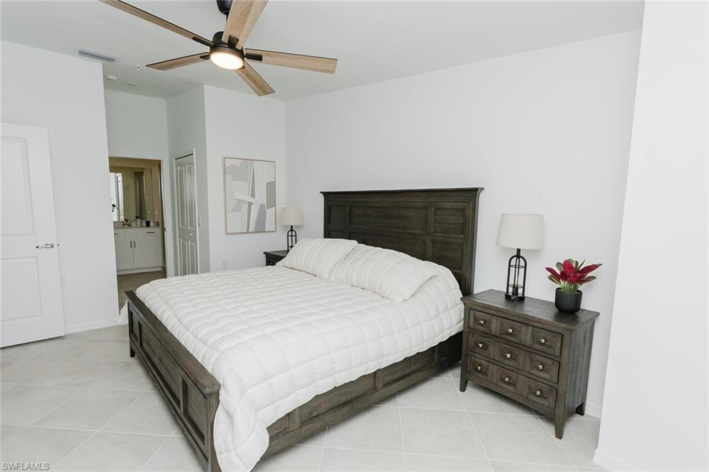 5410 Double Eagle Cir 2222 Property Photo 22