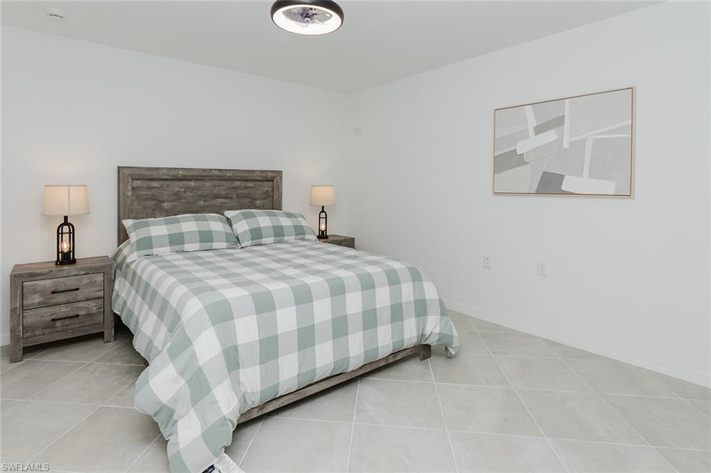5410 Double Eagle Cir 2222 Property Photo 26