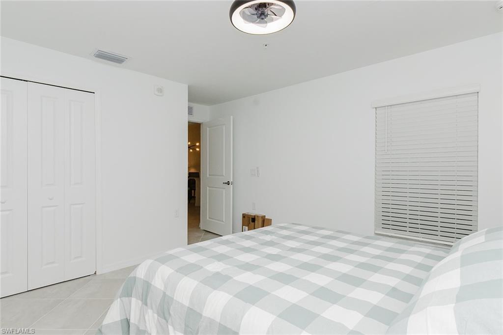 5410 Double Eagle Cir 2222 Property Photo 28