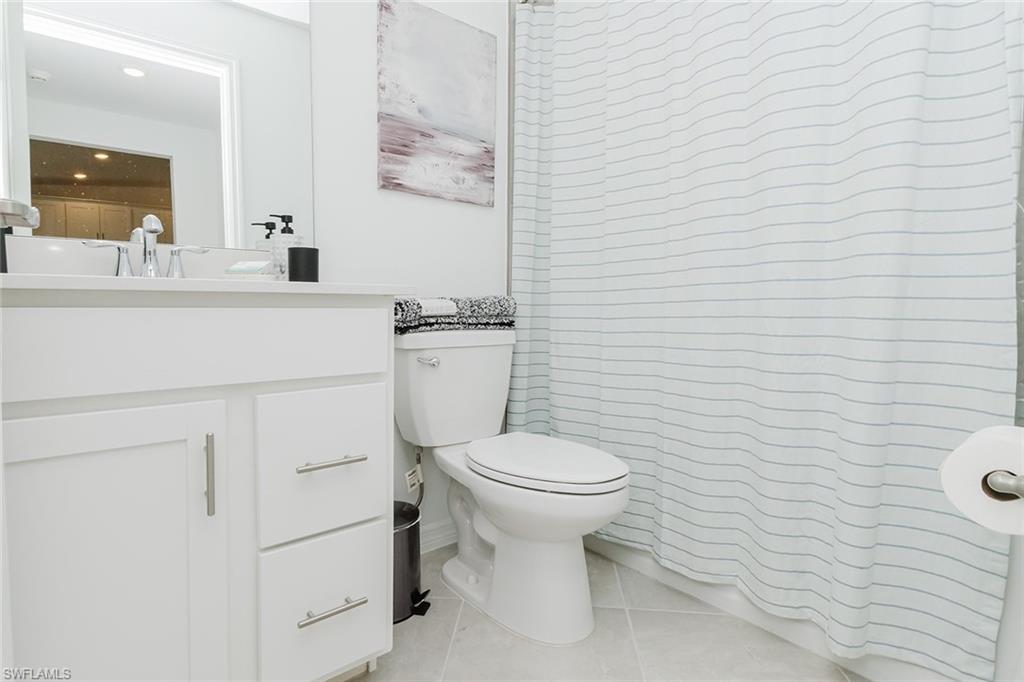 5410 Double Eagle Cir 2222 Property Photo 29