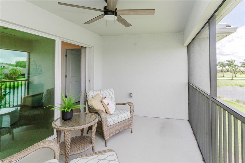 5410 Double Eagle Cir 2222 Property Photo 30