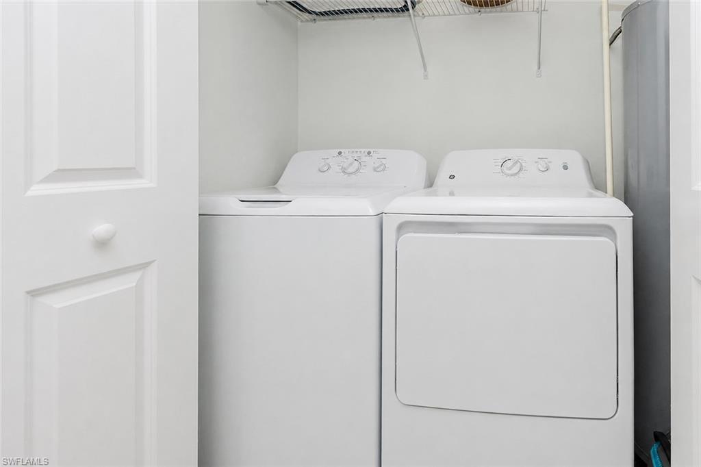 5410 Double Eagle Cir 2222 Property Photo 32