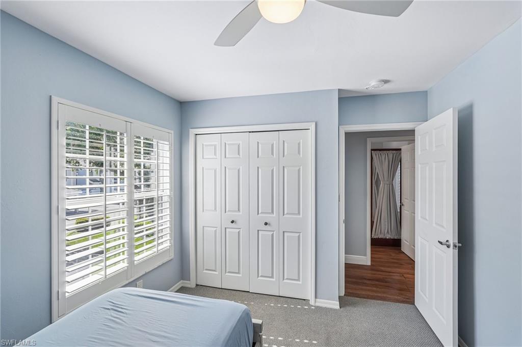 3710 Fieldstone Blvd 504 Property Photo 15