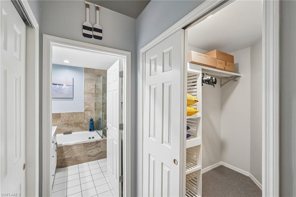 3710 Fieldstone Blvd 504 Property Photo 16