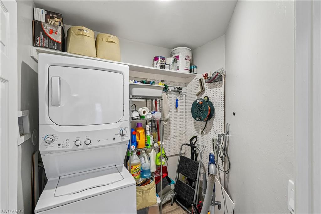 3710 Fieldstone Blvd 504 Property Photo 26