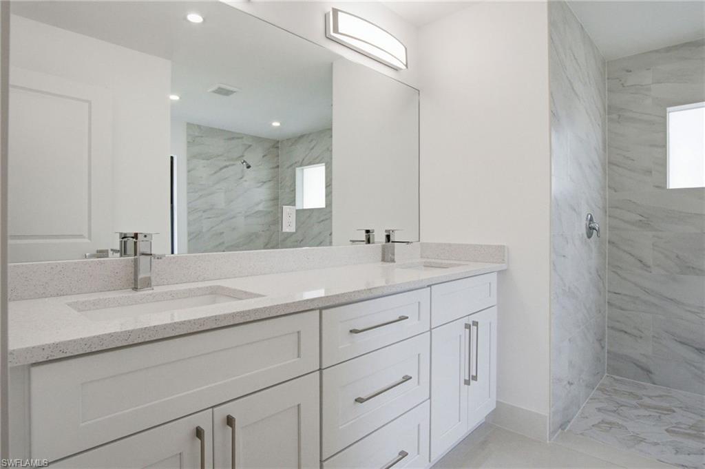 739 Fullerton Ave S Property Photo 29