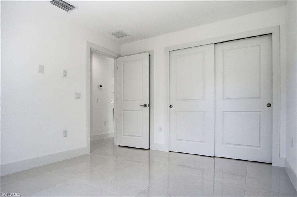 739 Fullerton Ave S Property Photo 36