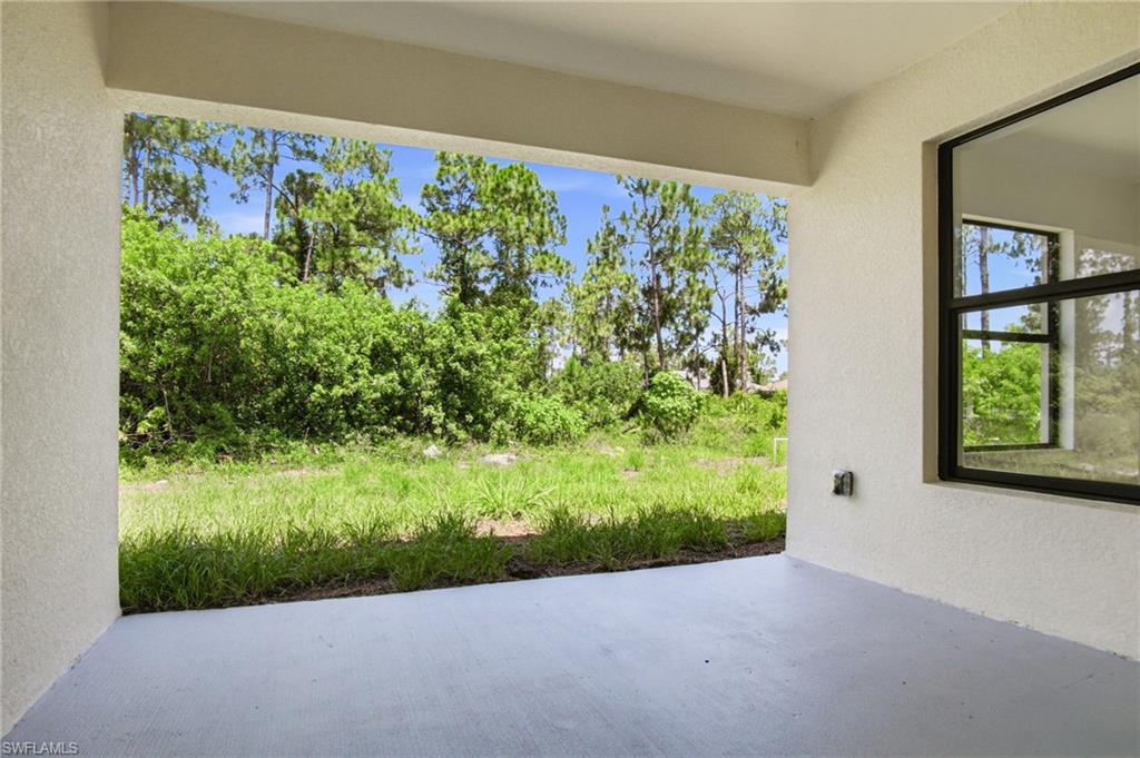 739 Fullerton Ave S Property Photo 37