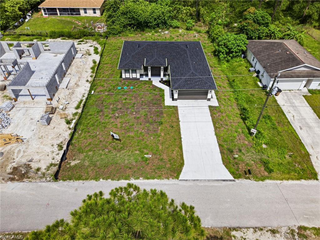 739 Fullerton Ave S Property Photo 40