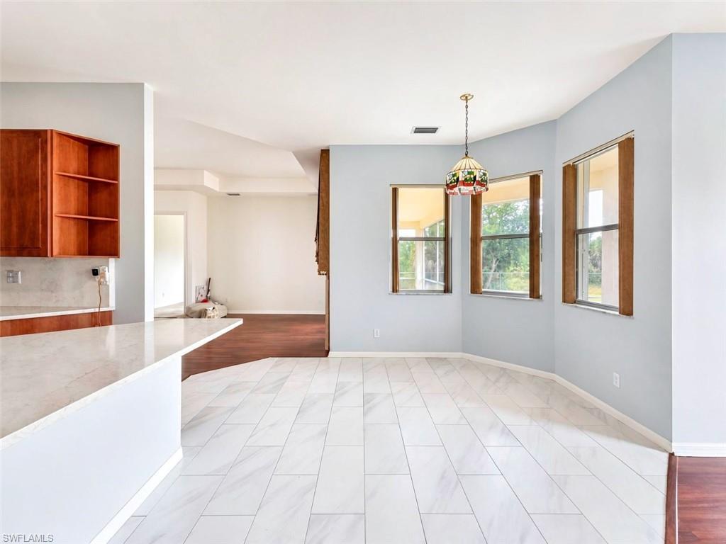 4775 8th St Ne Property Photo 10