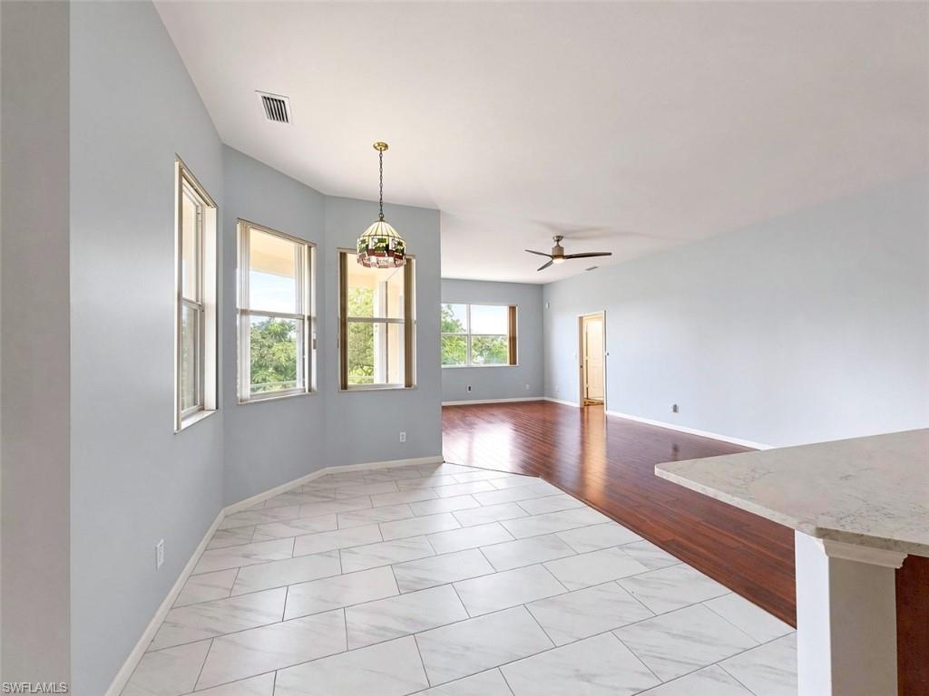 4775 8th St Ne Property Photo 11