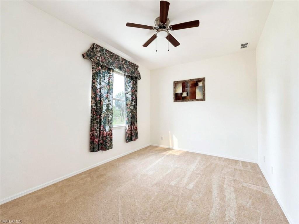 4775 8th St Ne Property Photo 14