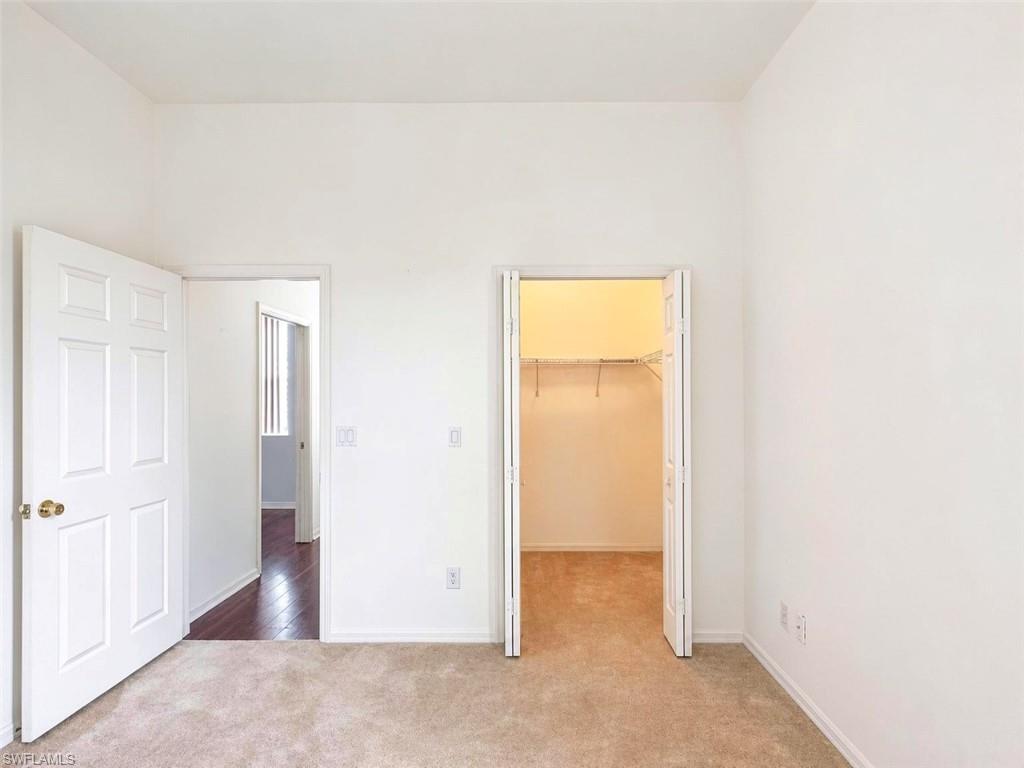 4775 8th St Ne Property Photo 15