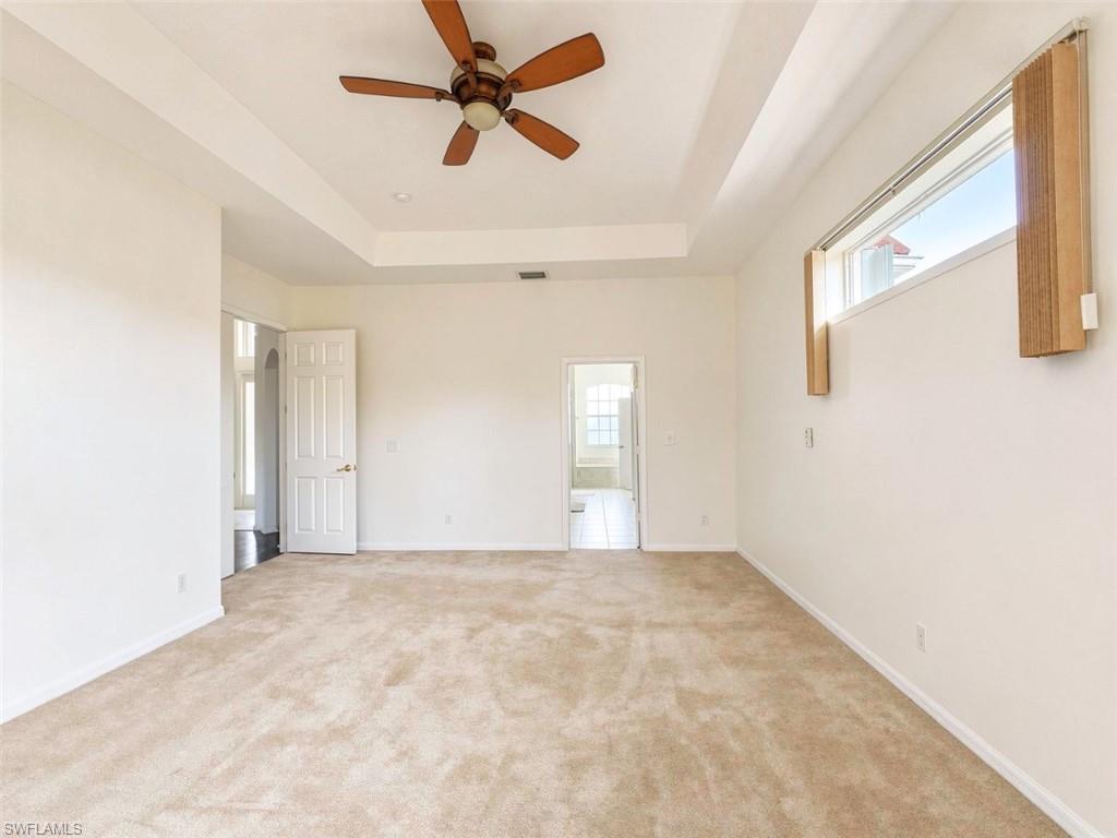 4775 8th St Ne Property Photo 17