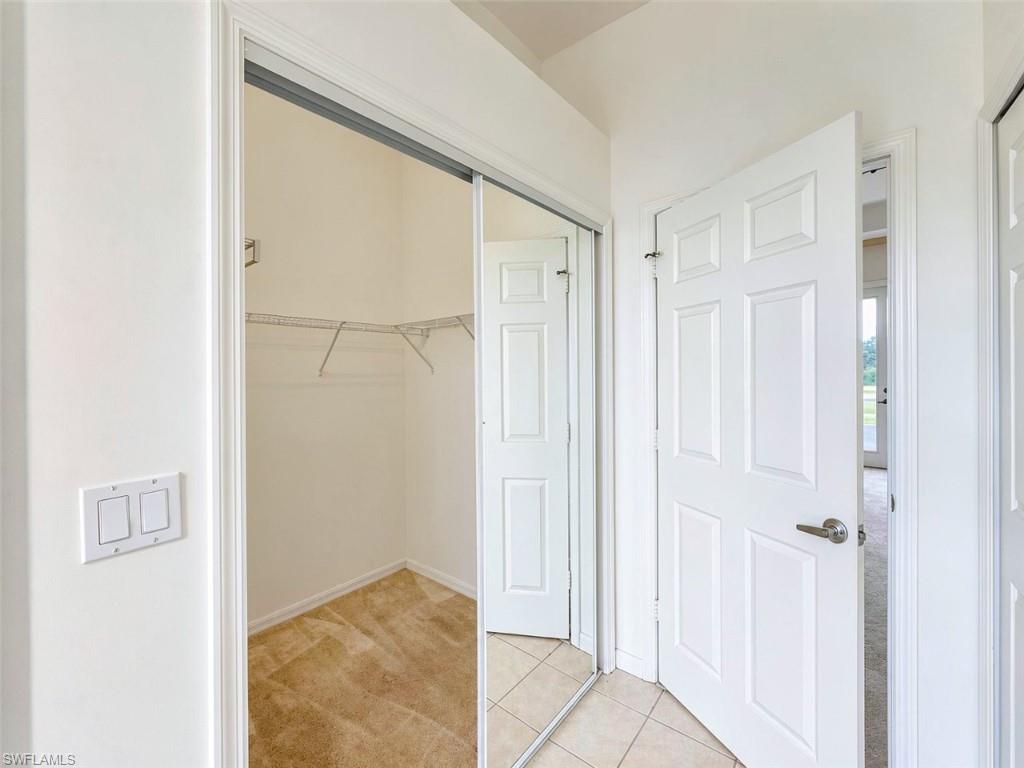 4775 8th St Ne Property Photo 18