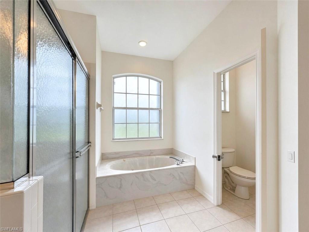 4775 8th St Ne Property Photo 20