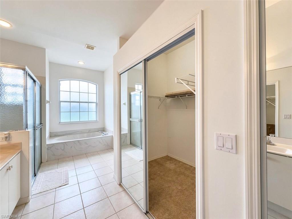 4775 8th St Ne Property Photo 21