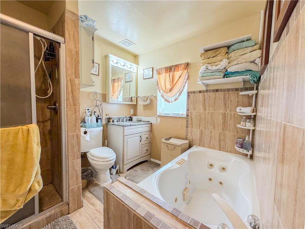 4000 Outer Dr Property Photo 16