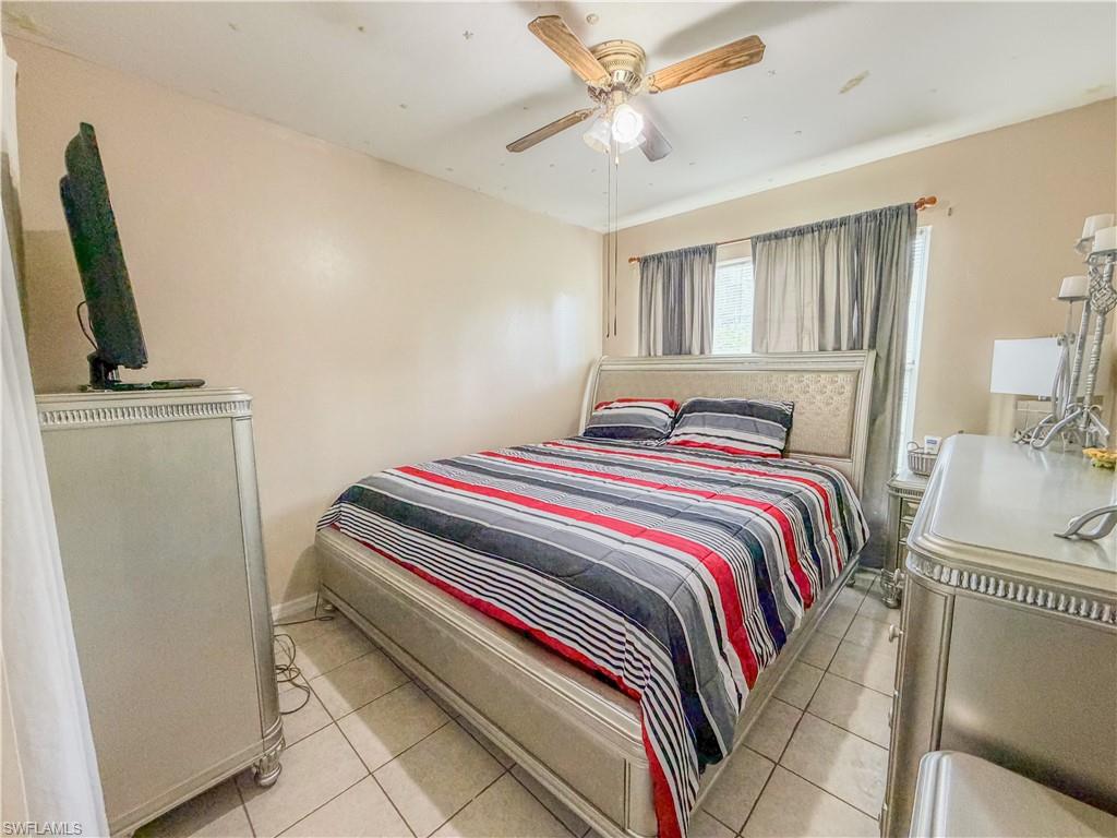 4000 Outer Dr Property Photo 18
