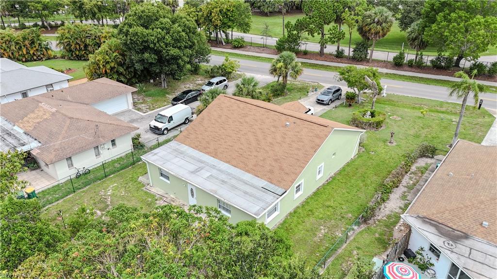 4000 Outer Dr Property Photo 26