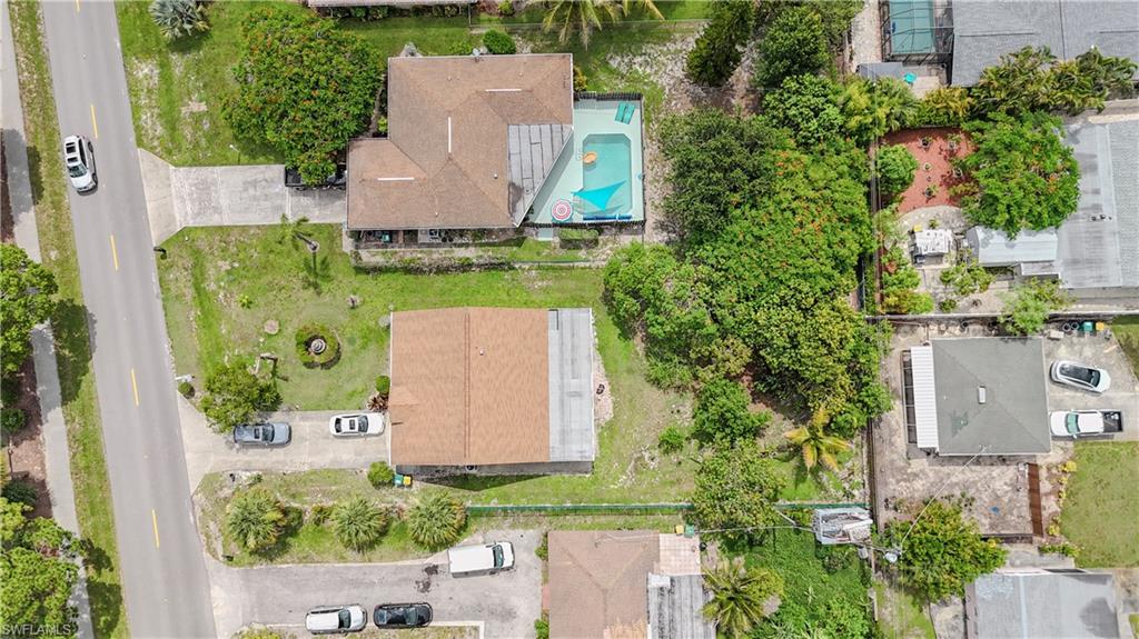 4000 Outer Dr Property Photo 27