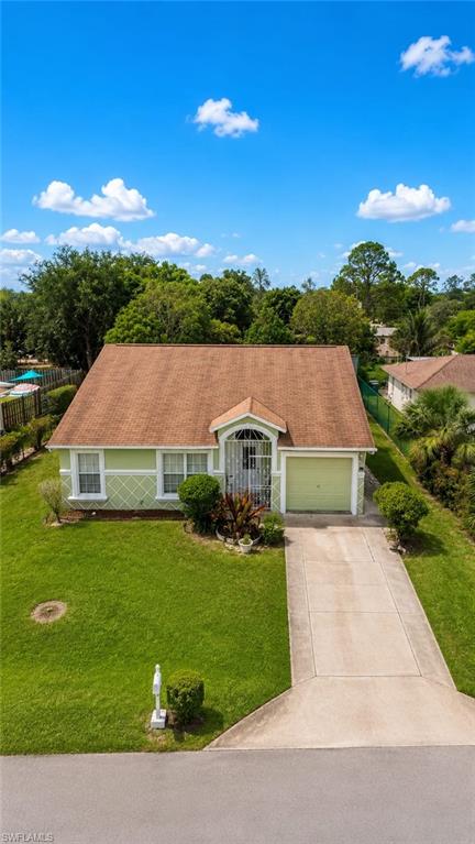 4000 Outer Dr Property Photo 44
