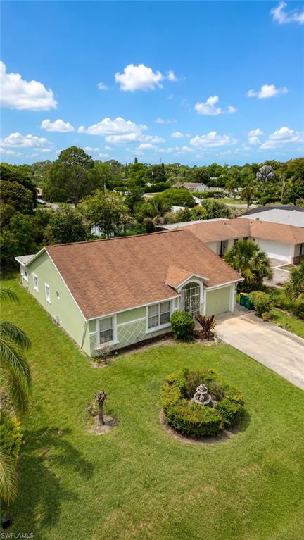 4000 Outer Dr Property Photo 49