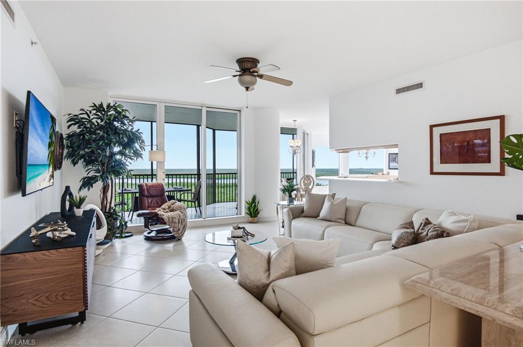 1060 Borghese Ln 705 Property Photo 4