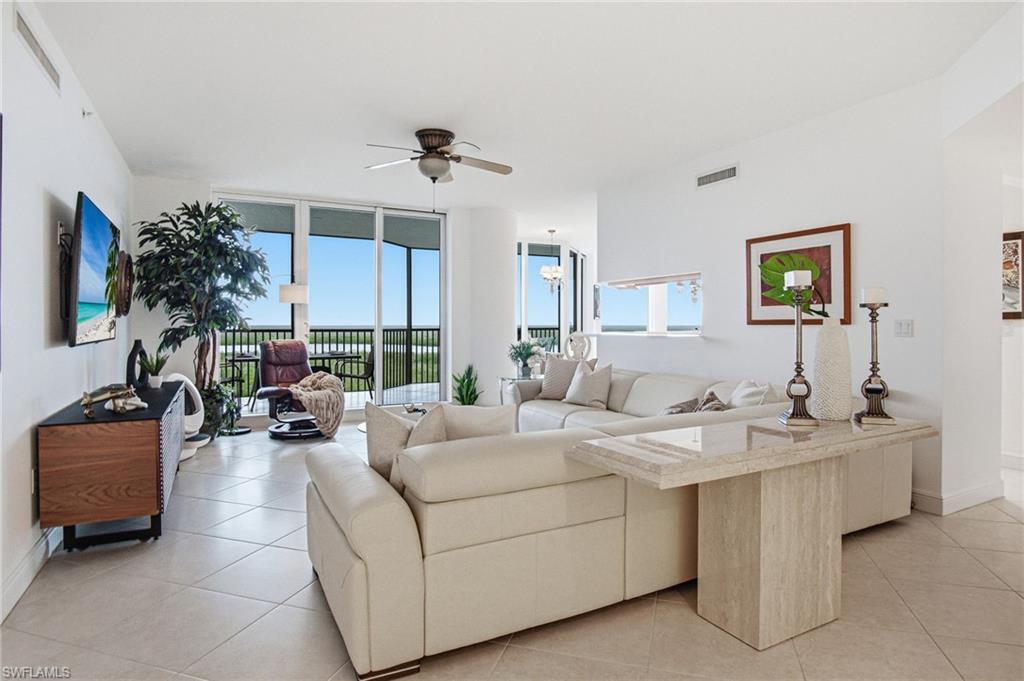 1060 Borghese Ln 705 Property Photo 5