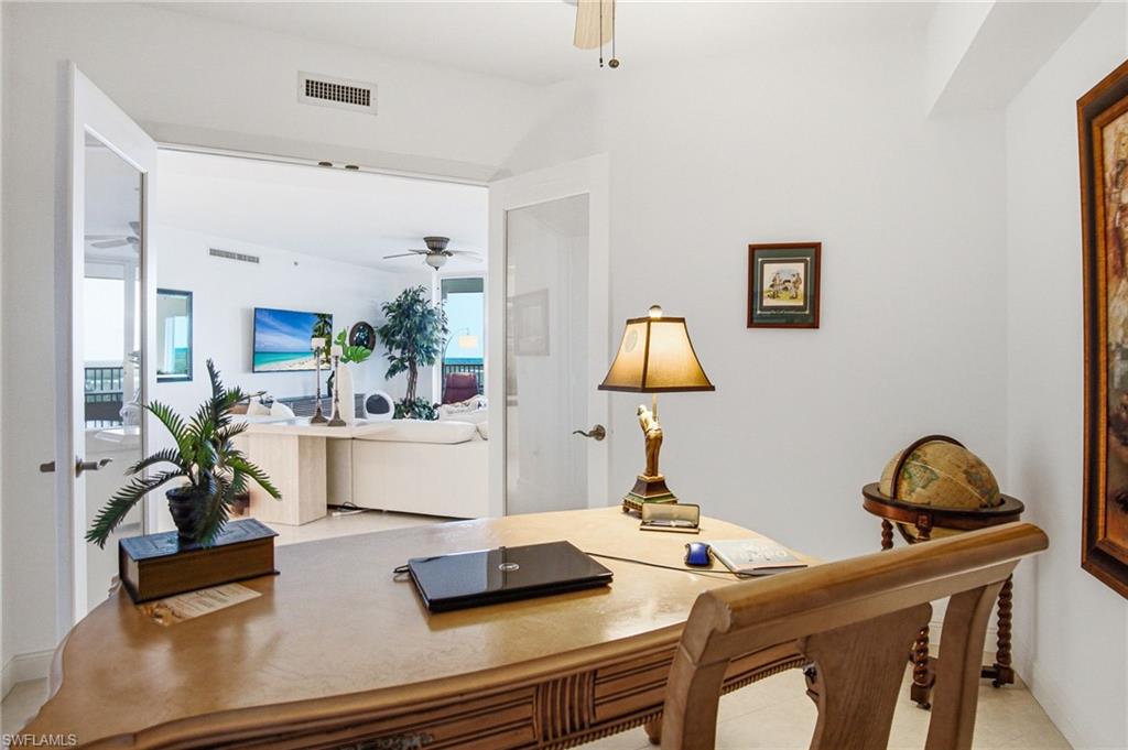 1060 Borghese Ln 705 Property Photo 8