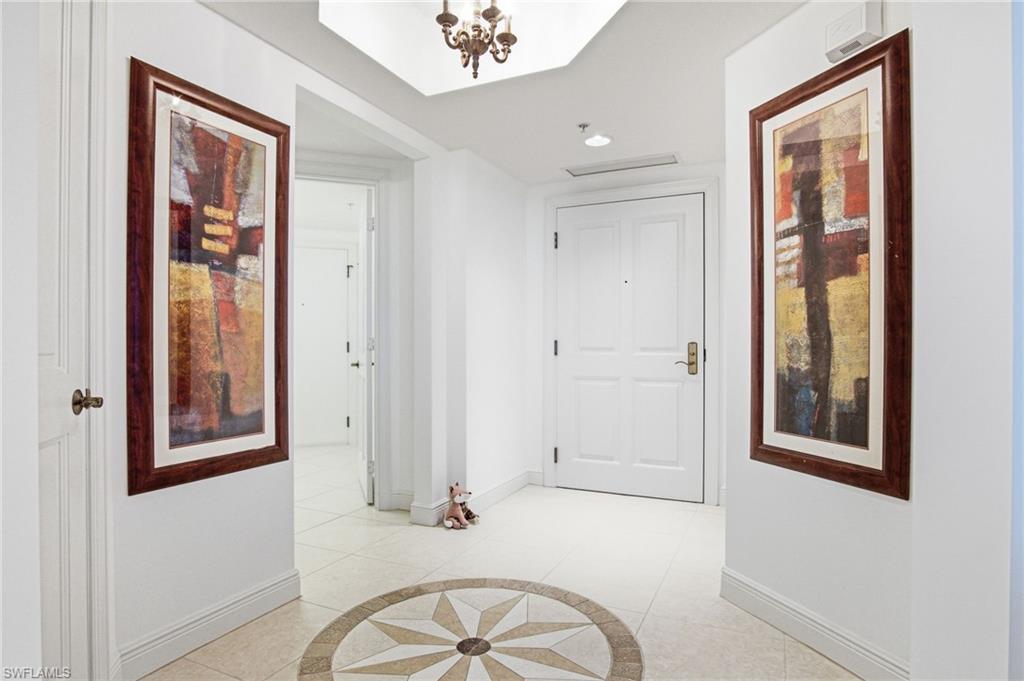 1060 Borghese Ln 705 Property Photo 10