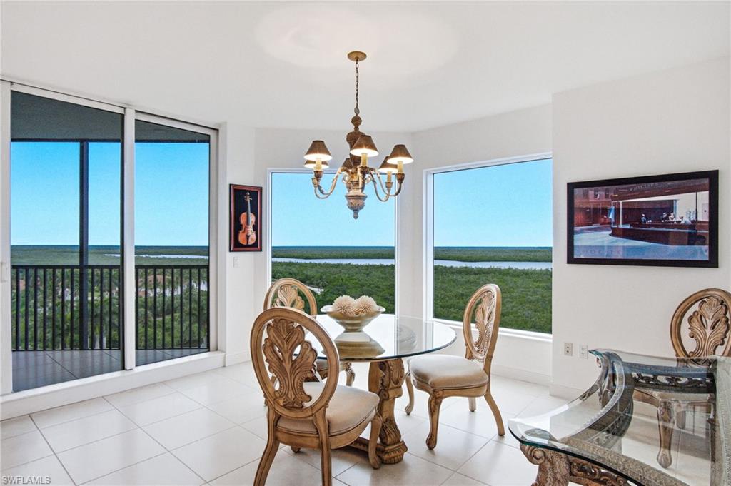 1060 Borghese Ln 705 Property Photo 16