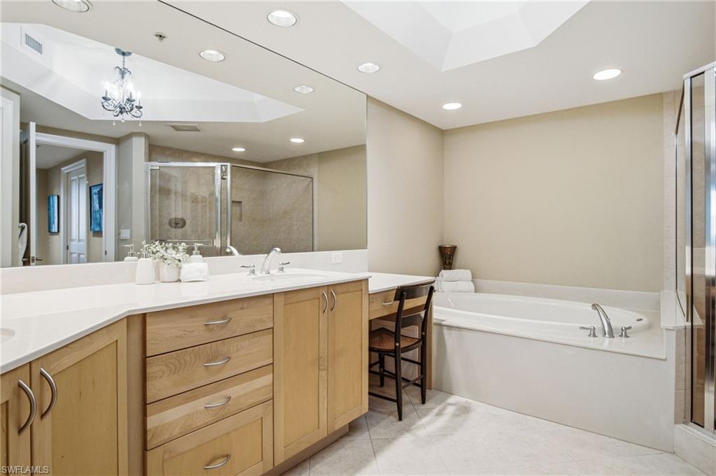 1060 Borghese Ln 705 Property Photo 26