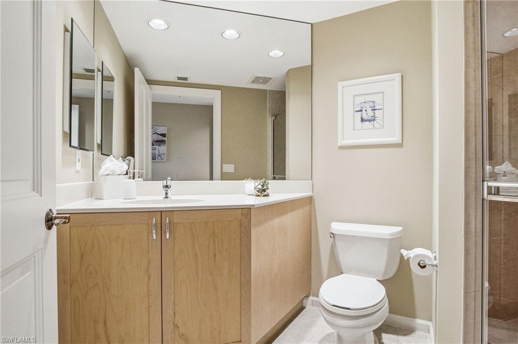 1060 Borghese Ln 705 Property Photo 32