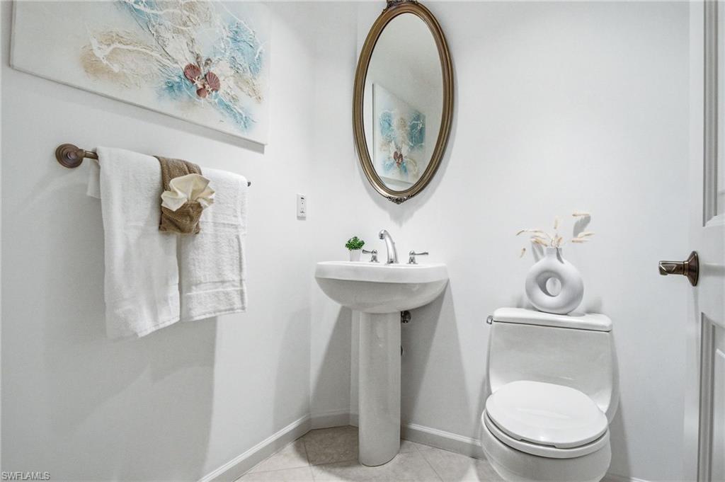 1060 Borghese Ln 705 Property Photo 33