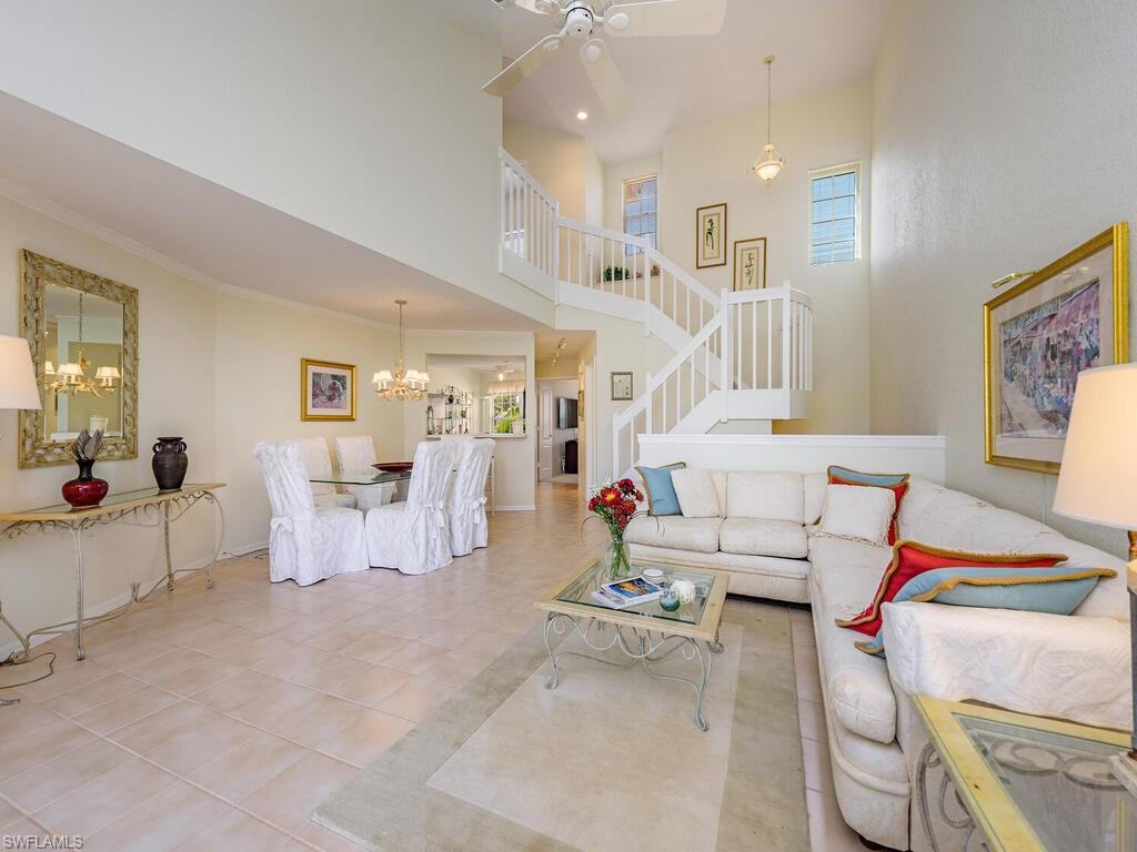 8405 Excalibur Cir D9 Property Photo 1