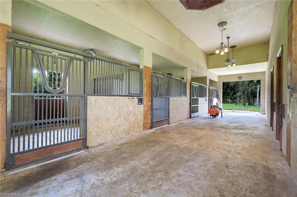 14600 Fritchey Rd Property Photo 23