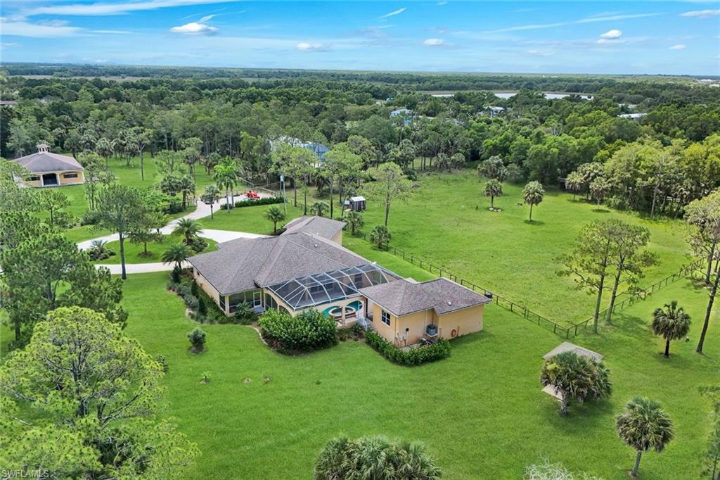 14600 Fritchey Rd Property Photo 25