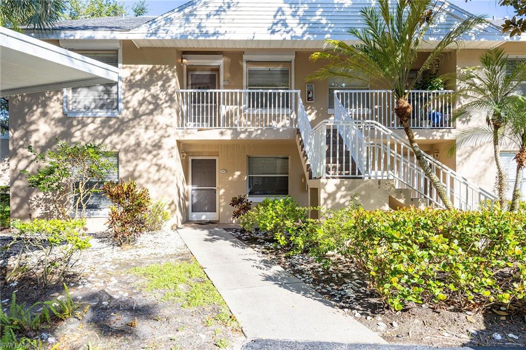 138 Pebble Shores DR 201 Property Photo 1
