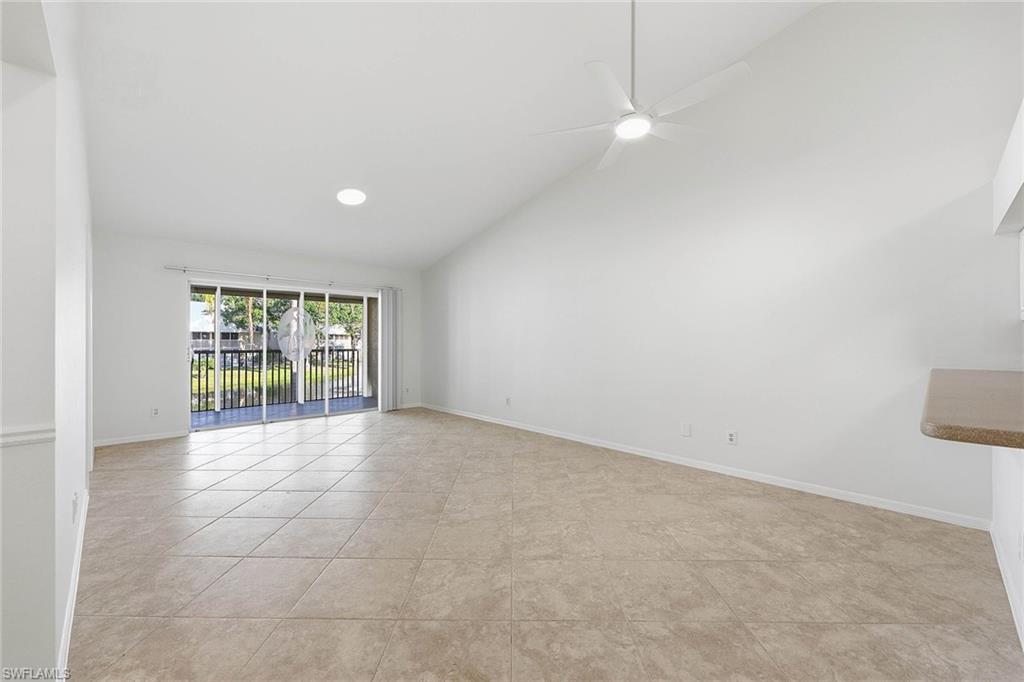 138 Pebble Shores Dr 201 Property Photo 3