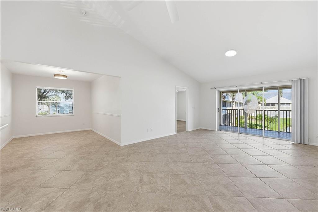 138 Pebble Shores Dr 201 Property Photo 4